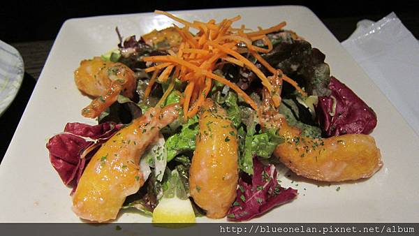 2-居13.JPG 2-居13.JPG