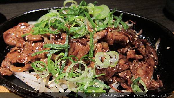 2-居14.JPG 2-居14.JPG