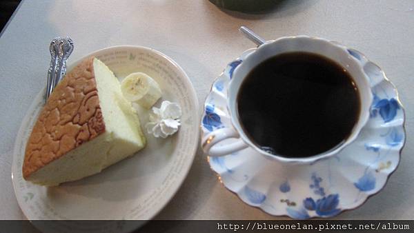 6-06-蛋03.JPG 6-06-蛋03.JPG