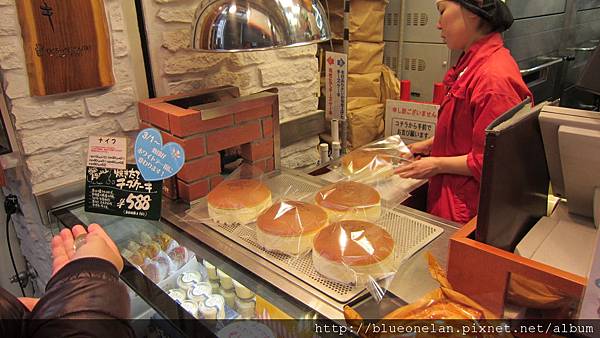 6-06-蛋02.JPG 6-06-蛋02.JPG