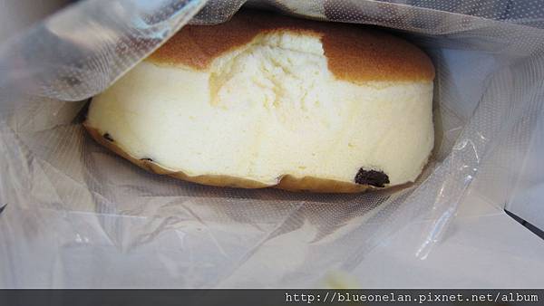 6-06-蛋05.JPG 6-06-蛋05.JPG