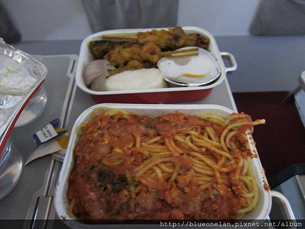 亞航AIRASIA機上餐點(更新2025/11) 亞航AIRASIA機上餐點(更新2025/11)