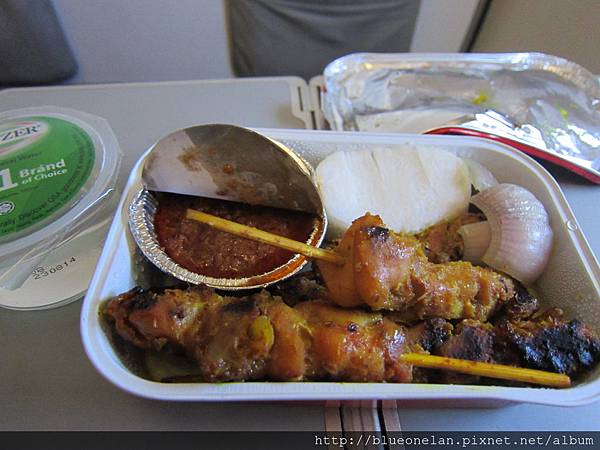 亞航AIRASIA機上餐點(更新2025/11) 亞航AIRASIA機上餐點(更新2025/11)