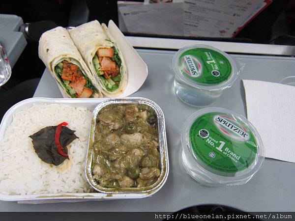 亞航AIRASIA機上餐點(更新2025/11) 亞航AIRASIA機上餐點(更新2025/11)