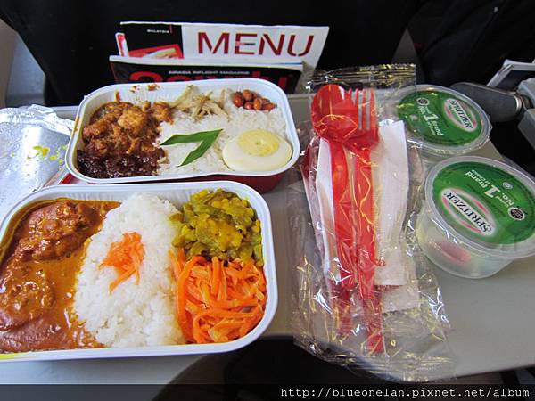 亞航AIRASIA機上餐點(更新2025/11) 亞航AIRASIA機上餐點(更新2025/11)
