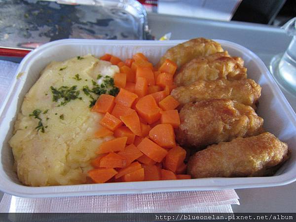 亞航AIRASIA機上餐點(更新2025/11) 亞航AIRASIA機上餐點(更新2025/11)