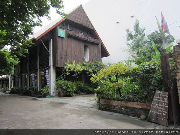 IMG_7236.JPG IMG_7236.JPG