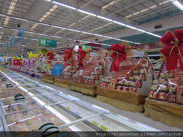 IMG_7273.JPG IMG_7273.JPG