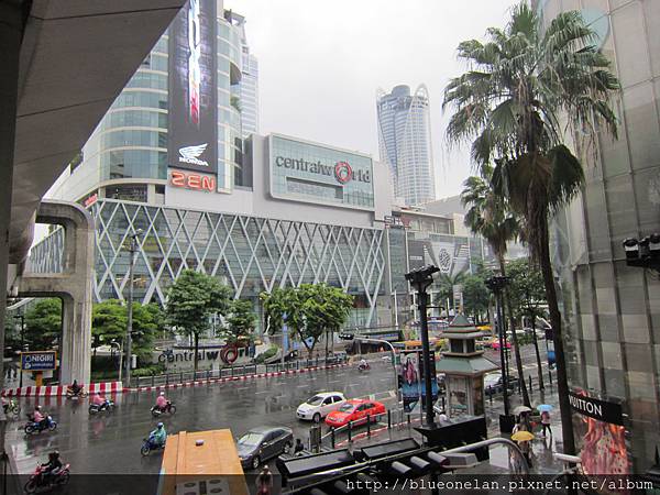 IMG_7275.JPG IMG_7275.JPG