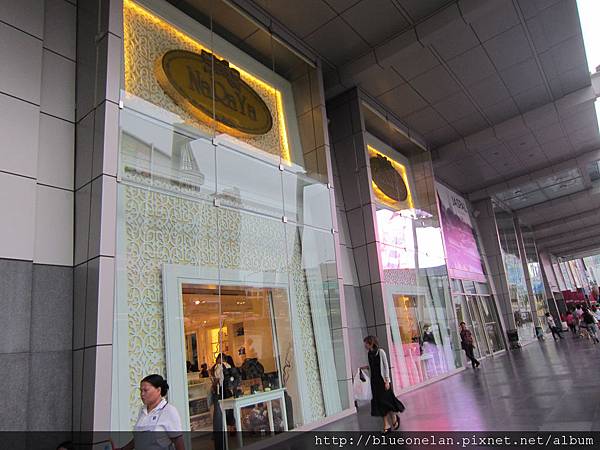 IMG_7281.JPG IMG_7281.JPG