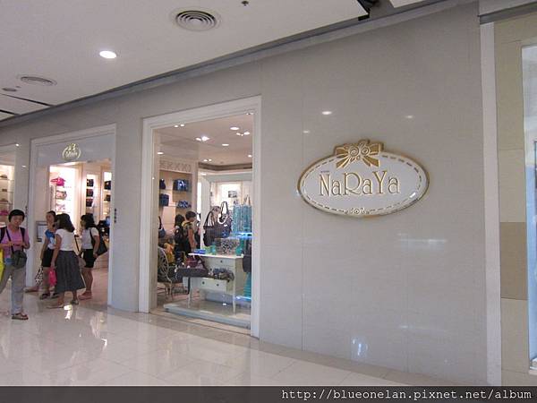 IMG_7331.JPG IMG_7331.JPG