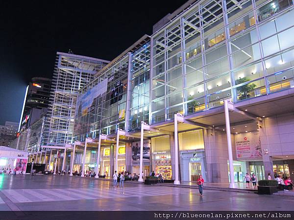 IMG_7334.JPG IMG_7334.JPG