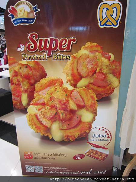 IMG_7336.JPG IMG_7336.JPG