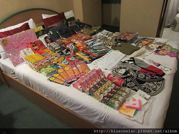 IMG_7347.JPG IMG_7347.JPG