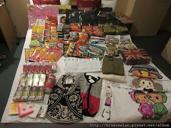 IMG_7345.JPG IMG_7345.JPG