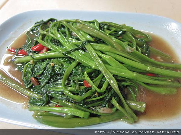 IMG_7784.JPG IMG_7784.JPG