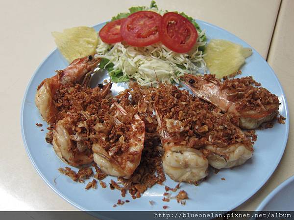 IMG_7790.JPG IMG_7790.JPG