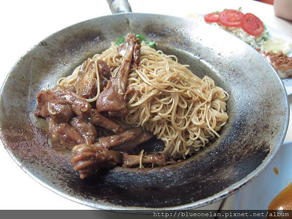 IMG_7794.JPG IMG_7794.JPG