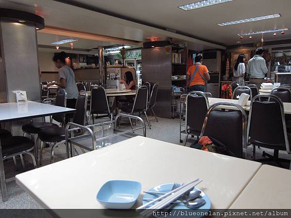 IMG_7775.JPG IMG_7775.JPG