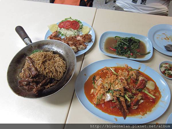 IMG_7795.JPG IMG_7795.JPG