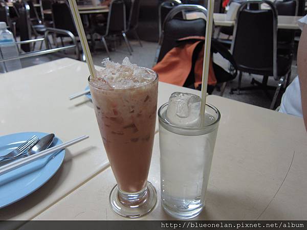 IMG_7778.JPG IMG_7778.JPG