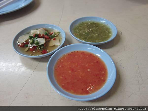 IMG_7779.JPG IMG_7779.JPG