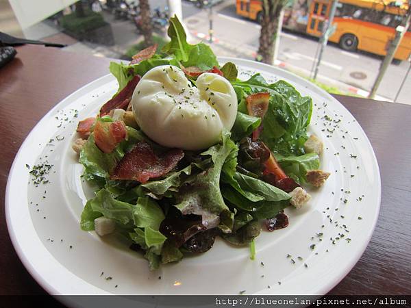 IMG_7840.JPG IMG_7840.JPG