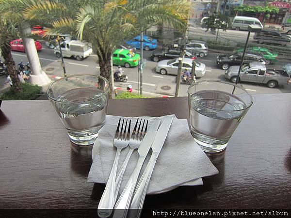 IMG_7836.JPG IMG_7836.JPG