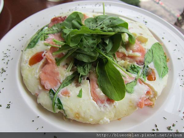 IMG_7847.JPG IMG_7847.JPG