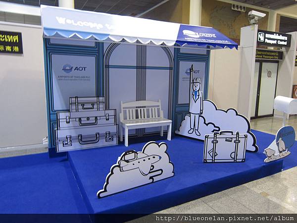 IMG_7875.JPG IMG_7875.JPG