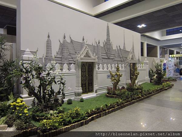 IMG_7876.JPG IMG_7876.JPG