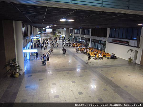 IMG_7883.JPG IMG_7883.JPG