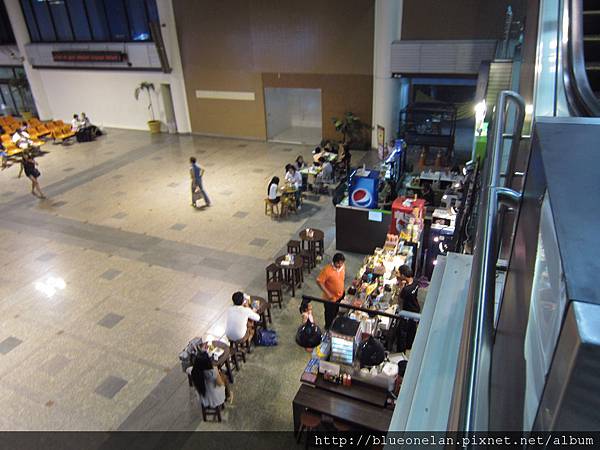 IMG_7884.JPG IMG_7884.JPG