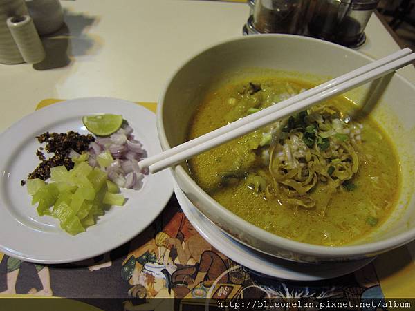 IMG_7887.JPG IMG_7887.JPG