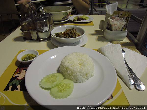 IMG_7888.JPG IMG_7888.JPG