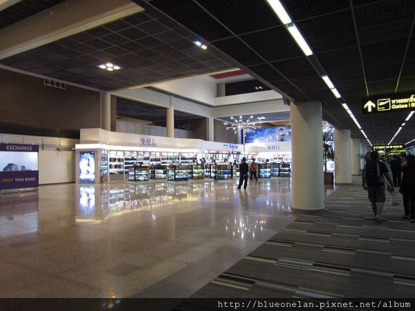 IMG_7898.JPG IMG_7898.JPG