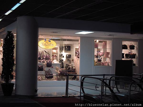 IMG_7903.JPG IMG_7903.JPG