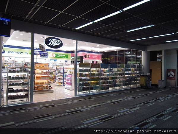 IMG_7909.JPG IMG_7909.JPG