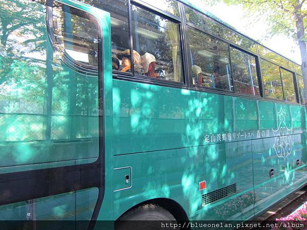 IMG_8896.JPG IMG_8896.JPG