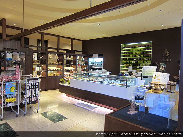 IMG_8925.JPG IMG_8925.JPG