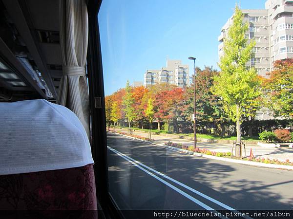 IMG_8899.JPG IMG_8899.JPG