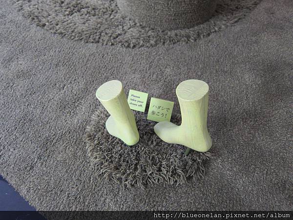 IMG_8927.JPG IMG_8927.JPG