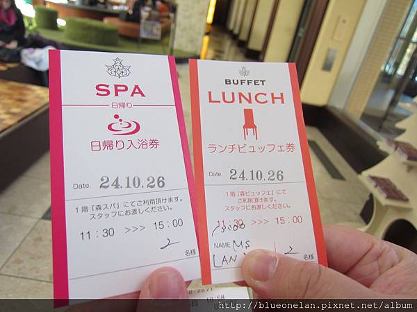 IMG_8926.JPG IMG_8926.JPG