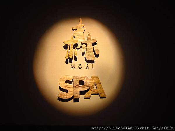 IMG_8939.JPG IMG_8939.JPG