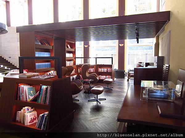 IMG_8940.JPG IMG_8940.JPG