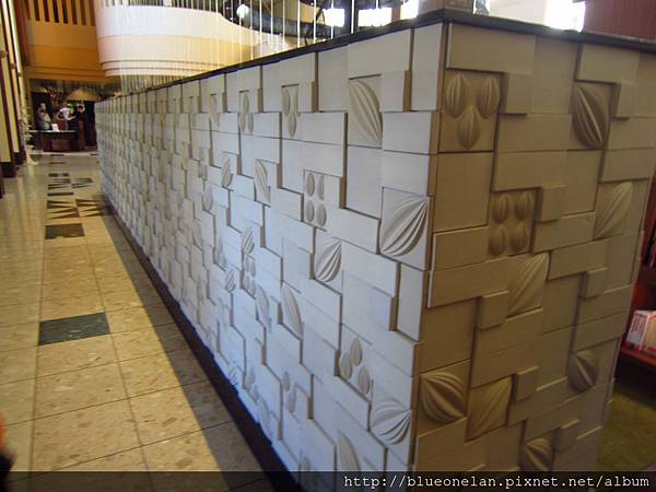 IMG_8941.JPG IMG_8941.JPG