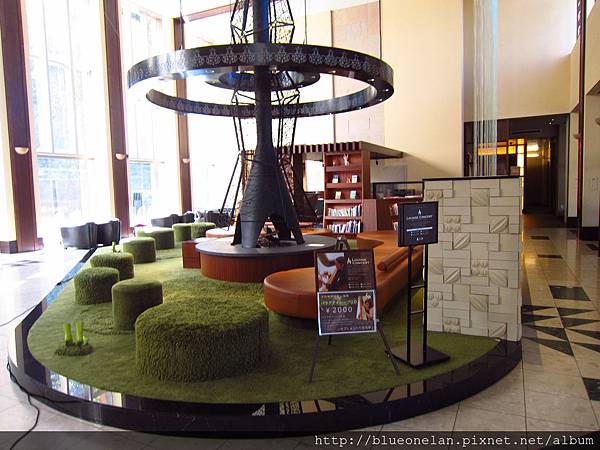 IMG_8943.JPG IMG_8943.JPG