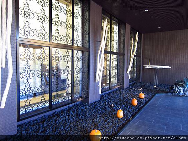 IMG_8945.JPG IMG_8945.JPG