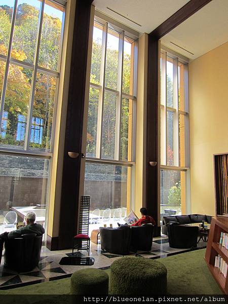 IMG_8957.JPG IMG_8957.JPG