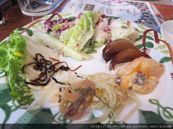 IMG_8971.JPG IMG_8971.JPG